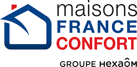 Agence Maisons France Confort de Château-Arnoux-Saint-Auban