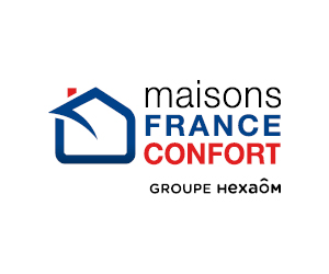 Constructeur Maisons France Confort