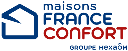 Agence Maisons France Confort de Antibes
