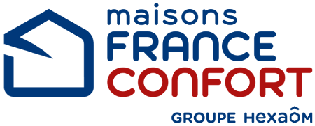 Agence Maisons France Confort de Saint-Priest