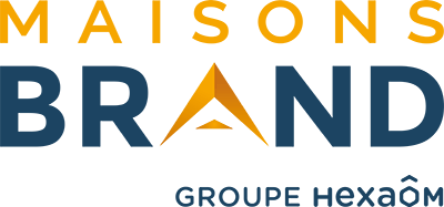 Agence BRAND Maisons Individuelles de Mulhouse