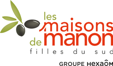 Maisons de Manon Caissargues