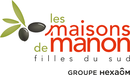 Agence Maisons de Manon de Manosque