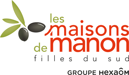 Agence Maisons de Manon de Béziers