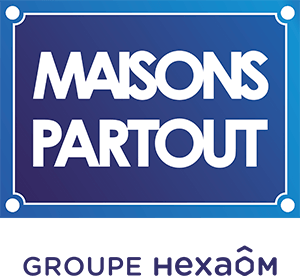 Agence Maisons Partout de Aurillac