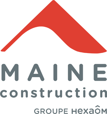 Agence Maine Construction de Arnage