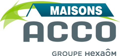 Maisons Acco Rochefort