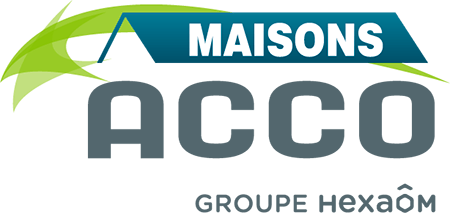 Agence Maisons Acco de la Jarne