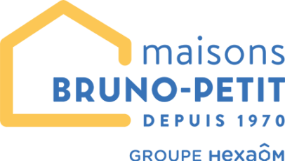 Bruno Petit MJB Bourges