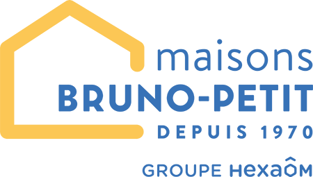 Agence Bruno Petit MJB de Châteauroux