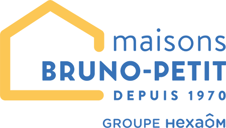 Agence Bruno Petit  GHPA de Lons