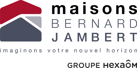 Agence Maisons Bernard Jambert de Angers