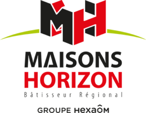 Maisons Horizon Metz