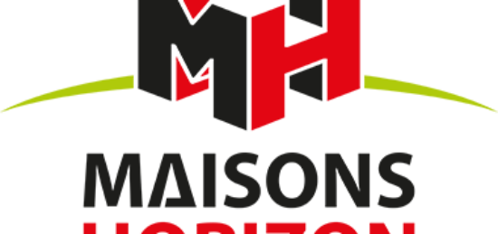 Maison neuve à Dieulouard, Grand Est