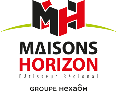 Agence Maisons Horizon de Forbach