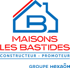 Les Bastides Nice