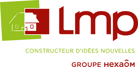 Agence Logis du Marais Poitevin de la Roche-sur-Yon