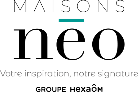 Agence Maisons Néo de Mulhouse