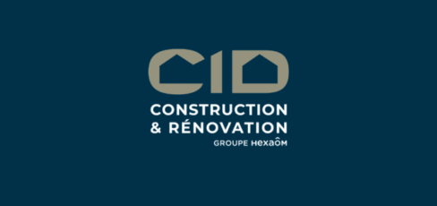 Constructions Idéale Demeure Tours