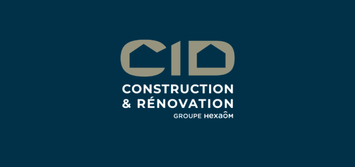 Agence Constructions Idéale Demeure de Saint-Cyr-sur-Loire