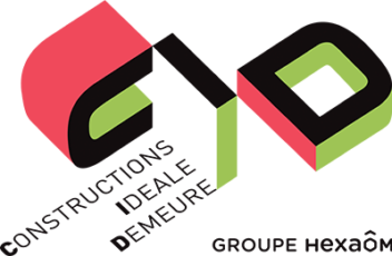 Constructions Idéale Demeure Tours