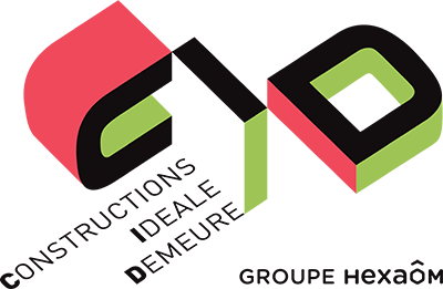 Agence Constructions Idéale Demeure de Saint-Cyr-sur-Loire