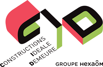 Agence Constructions Idéale Demeure de Tours