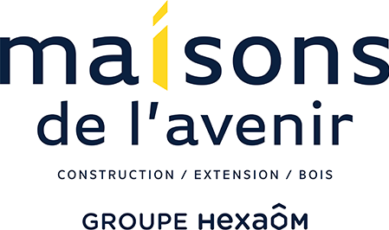 Maisons Vivre & Bois Cesson-Sévigné