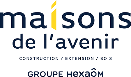 Agence Maisons Vivre & Bois de Cesson-Sévigné