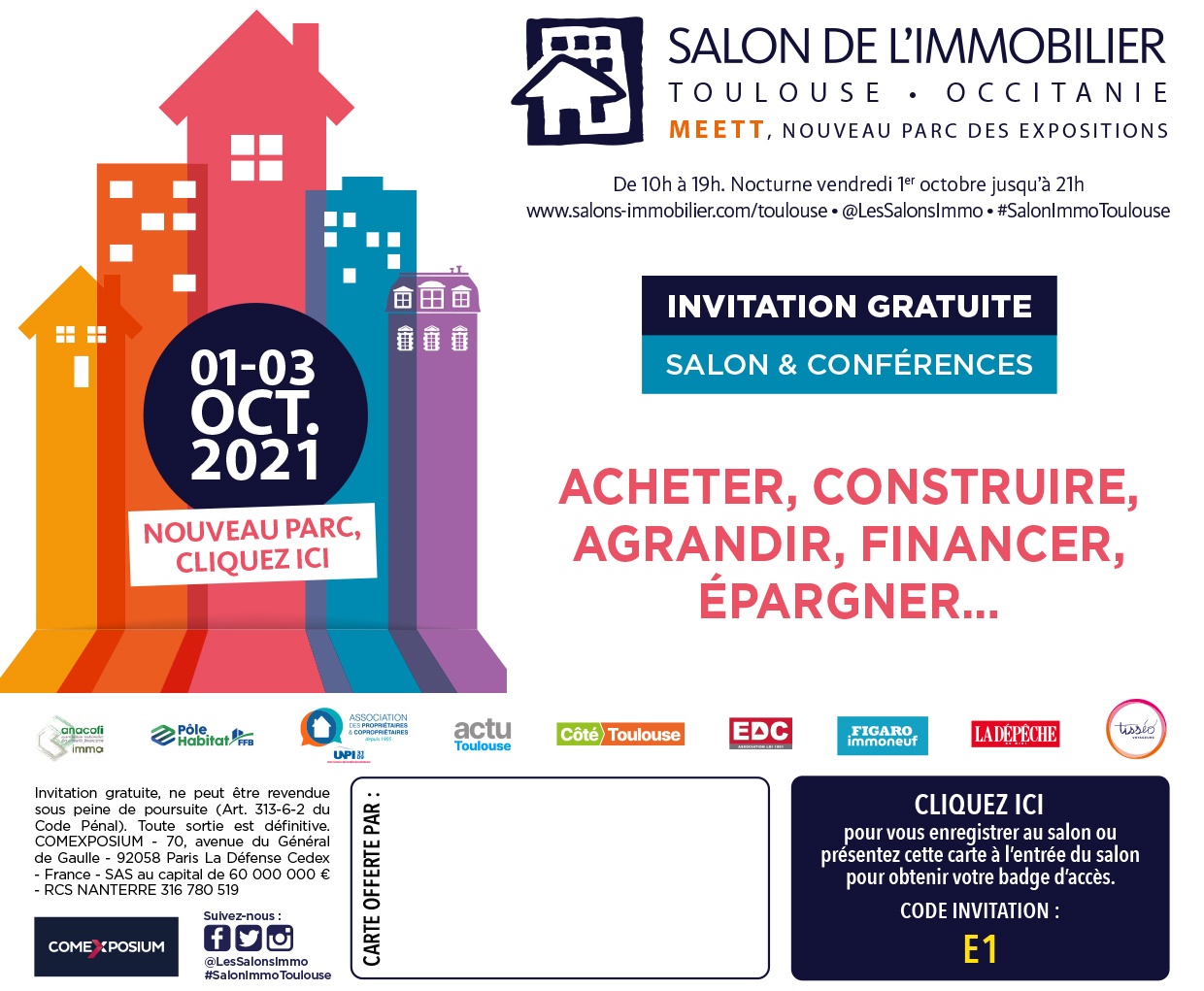 TOULOUSE_E INVITATION_Oct2021-E1 toulouse