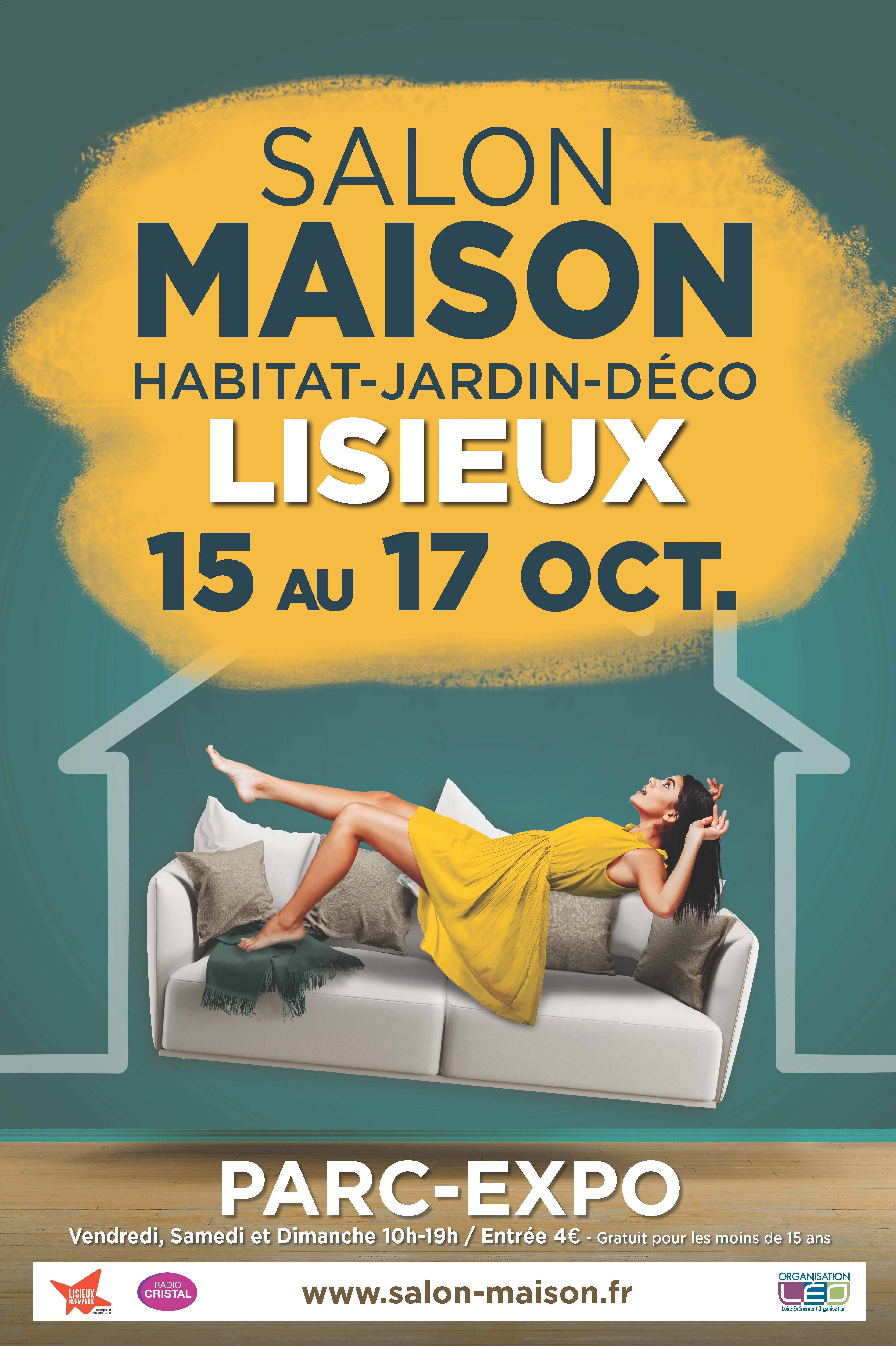 MLIS21-A01-40X60 salon maison lisieux