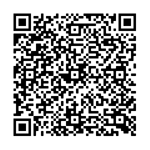 QRCODE AUZEVILLE
