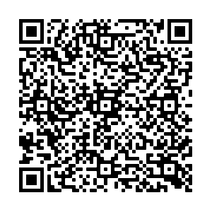 QRCODE GRAGNAGUE