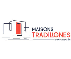 Maisons Tradilignes Boufféré