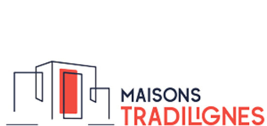 Maison neuve à Saint-Père-en-Retz, Pays de la Loire