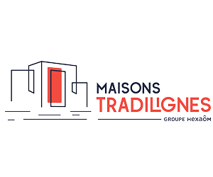Agence Maisons Tradilignes de Saint-Sébastien-sur-Loire