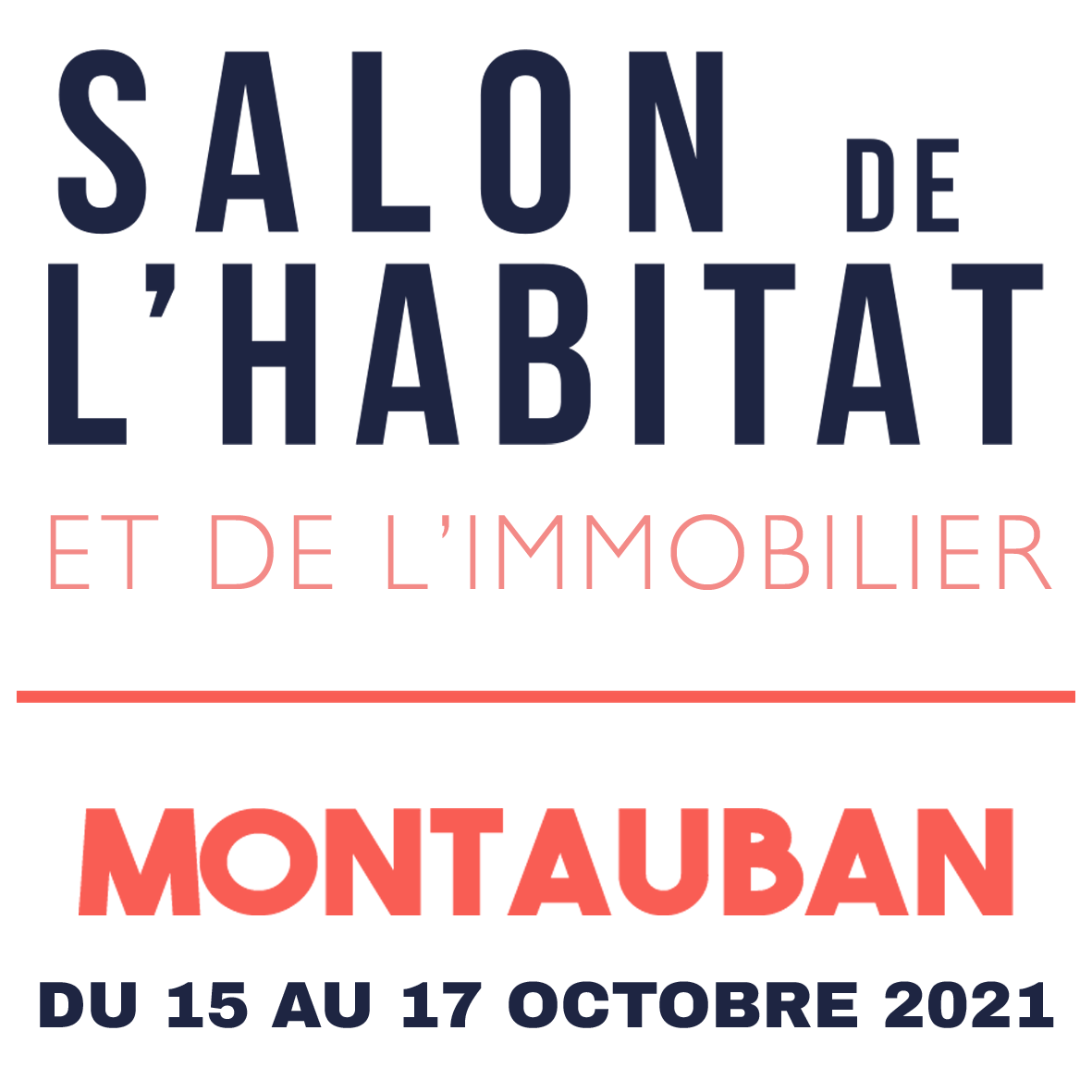 logo montauban 2021 (1)