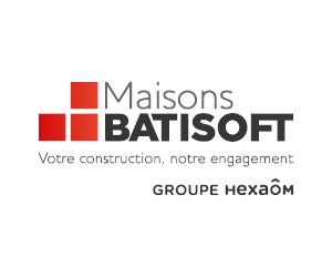 Agence Batisoft de Artigues-près-Bordeaux