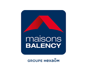 Agence Maisons Balency de Gravigny