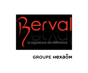 Agence Maisons Berval du Perreux-sur-Marne