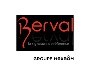 Agence Maisons Berval de Rambouillet