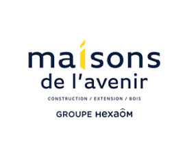 Maisons de l'Avenir Vannes