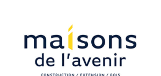 Maison neuve à Billiers, Bretagne