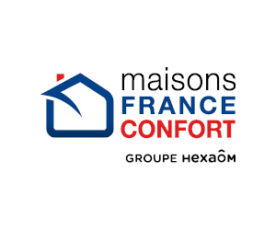 Maisons France Confort Bourg-en-Bresse