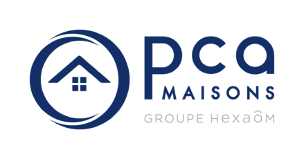 PCA Maisons Roquebrune-sur-Argens