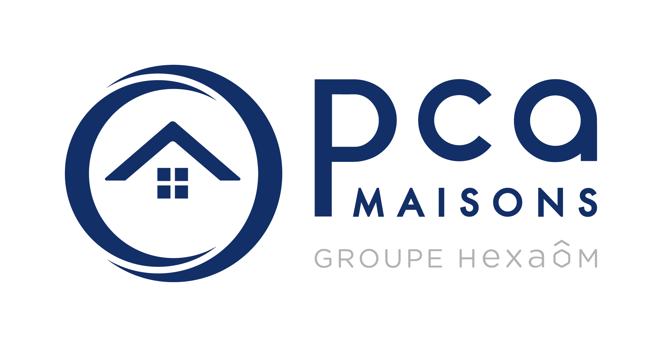 Agence PCA Maisons de Saint-Maximin-la-Sainte-Baume