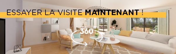 visites virtuelles