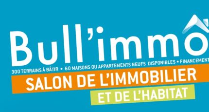 Salon Bull’Immo 2022 le samedi 29 octobre ! (62)