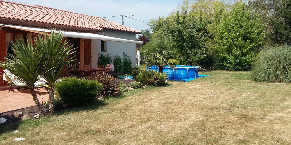 Maison avant travaux d'extension (31)