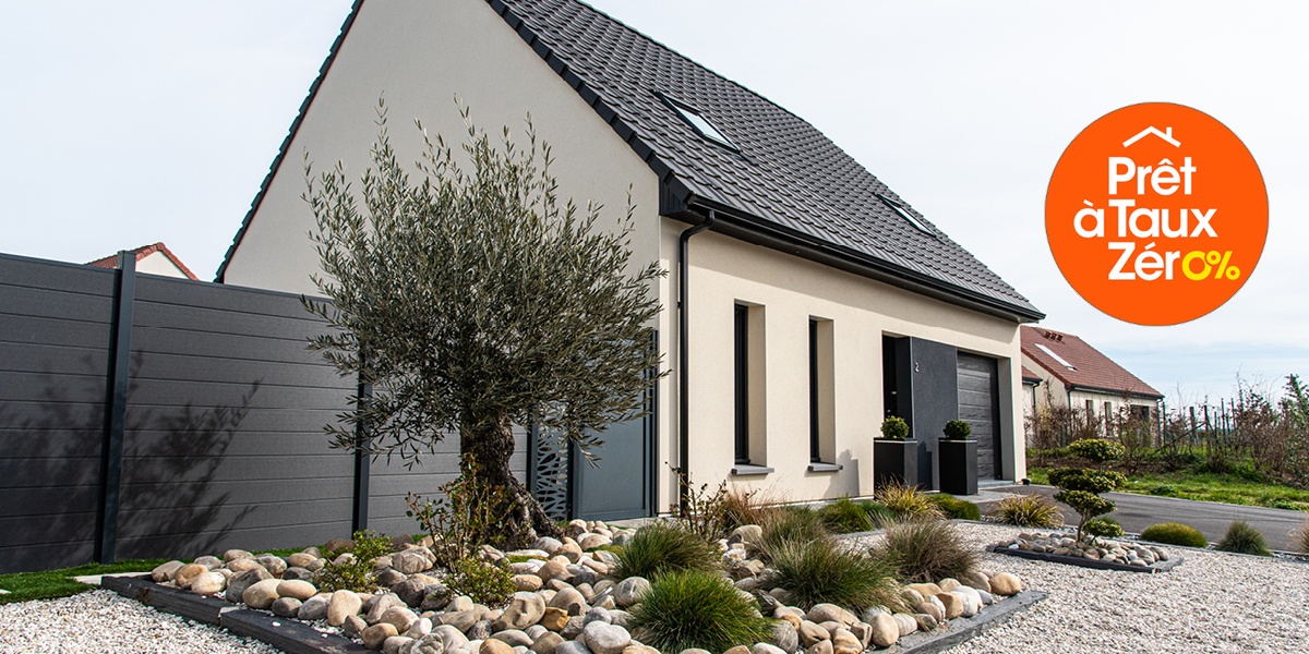 PTZ profitez en maintenant Conseils Maisons France Confort